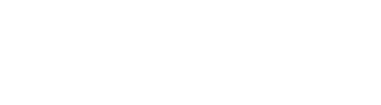 Keller Williams Realty